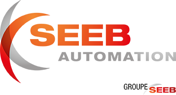 Seeb Automation